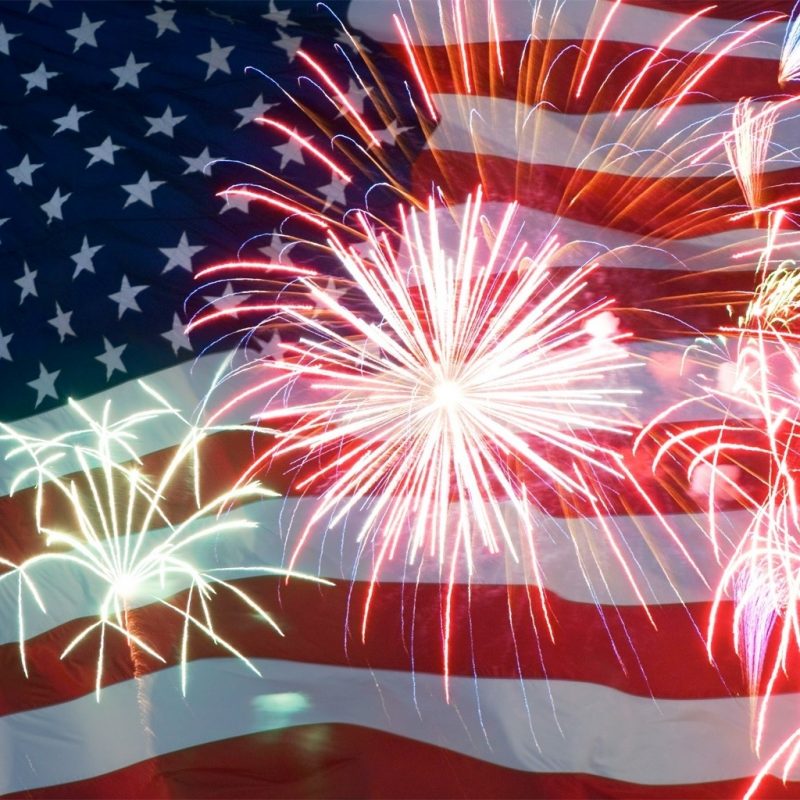 10 Best Free Fourth Of July Wallpaper FULL HD 1080p For PC Background 2023 free download 4th of july pictures free 4th of july ipad wallpaper hd 1024x1024 2 800x800