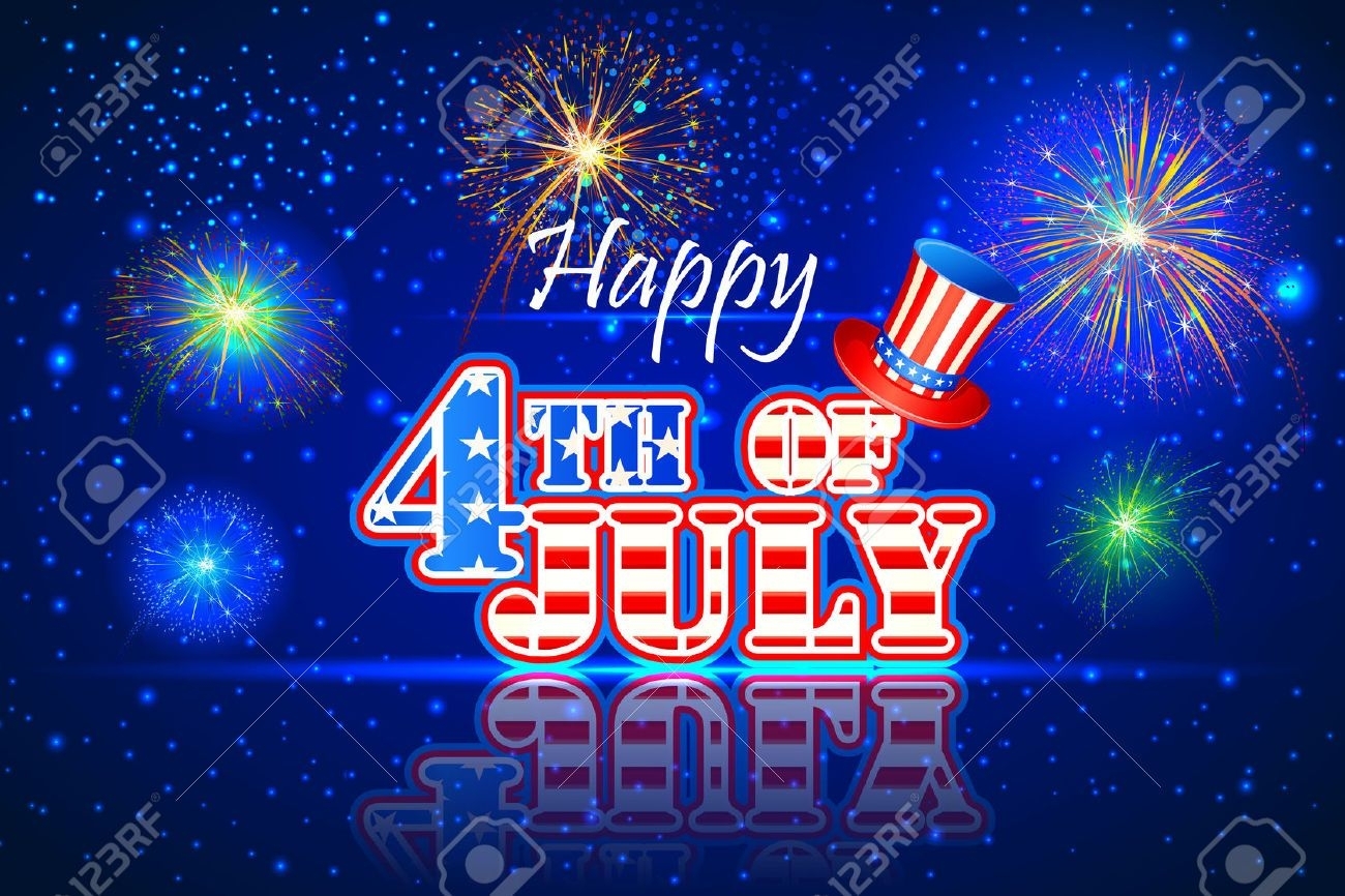 4th of july wallpaper 113a – wallpapers holic | ꧁4th of july