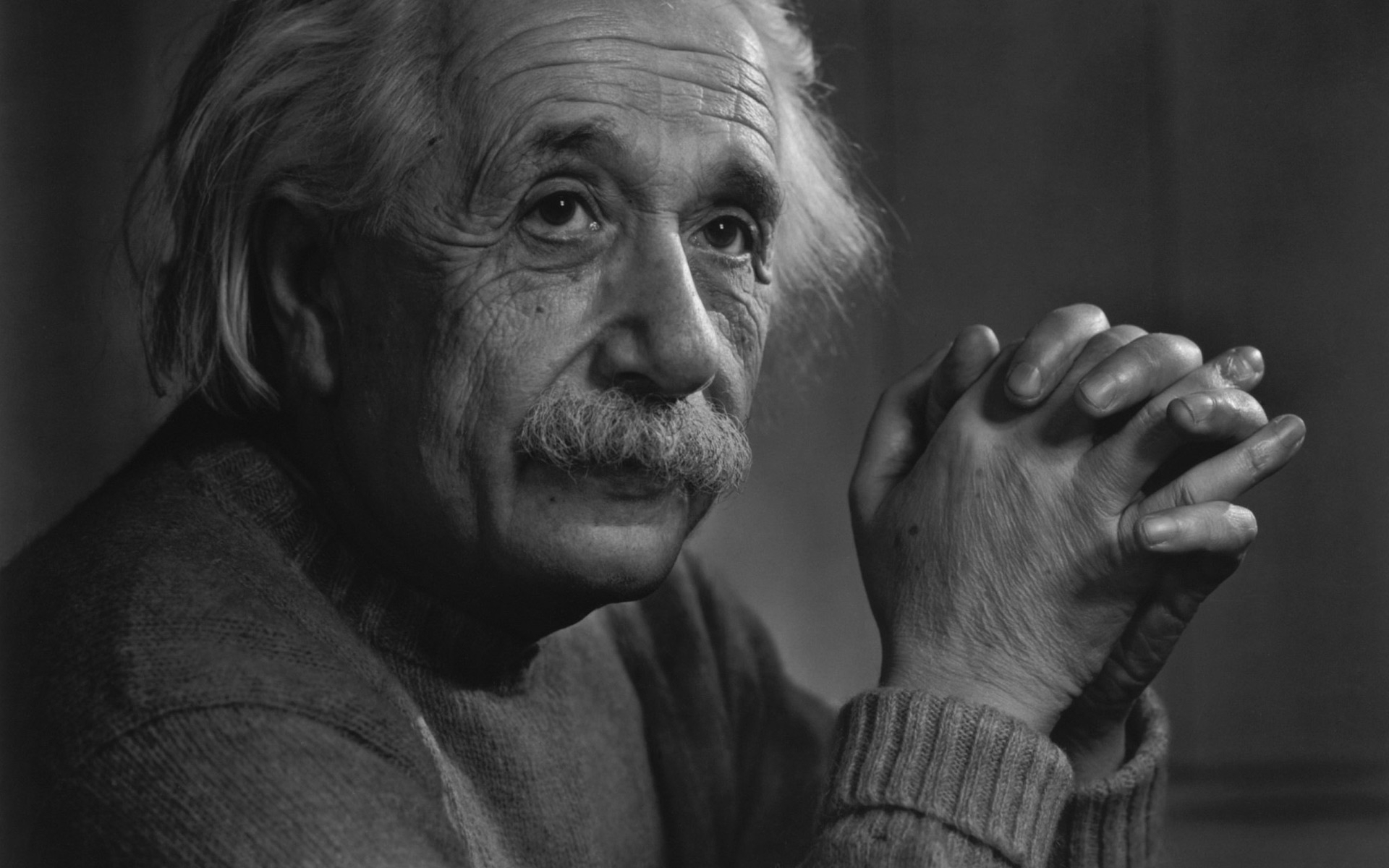 10 Best Albert Einstein Images Hd FULL HD 1080p For PC Desktop