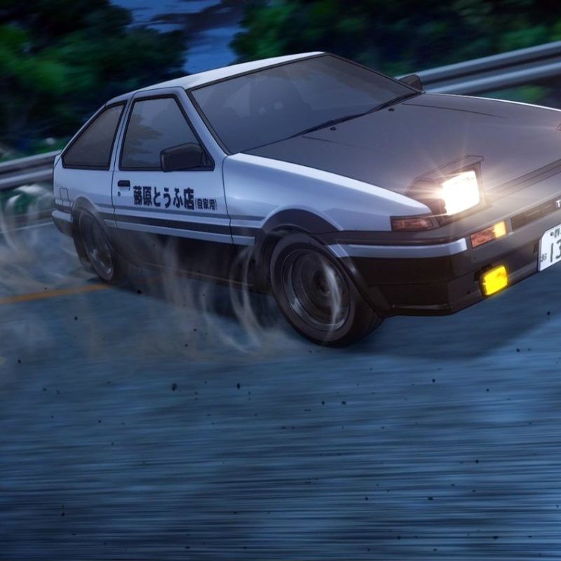 10 Top Initial D Wallpaper Hd FULL HD 1080p For PC Background 2022 free download 5 initial d final stage fonds decran hd arriere plans wallpaper 800x800