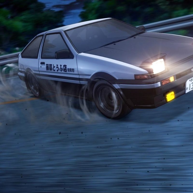 10 Top Initial D Wallpaper Hd FULL HD 1080p For PC Background 2024 free download 5 initial d final stage fonds decran hd arriere plans wallpaper 800x800