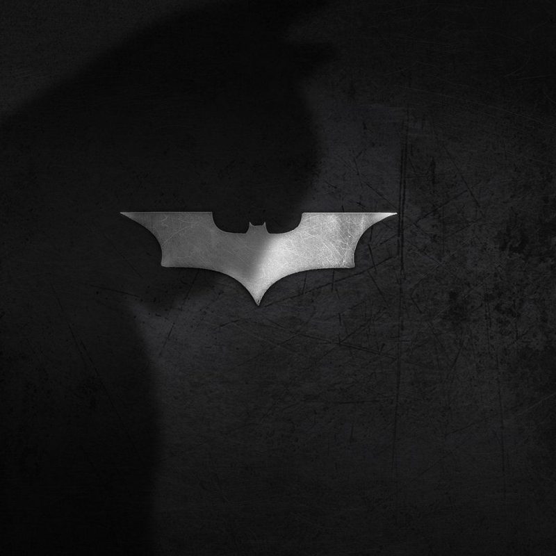 10 Best Batman Logo Hd Wallpapers 1080P FULL HD 1080p For PC Desktop 2024 free download 50 batman logo wallpapers for free download hd 1080p 2 800x800