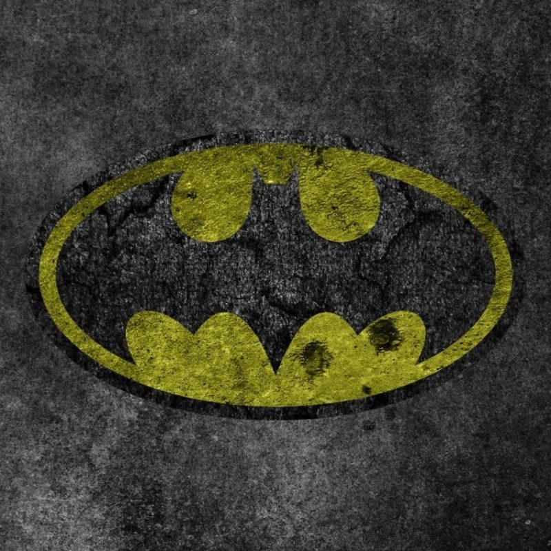 10 Best Batman Logo Hd Wallpapers 1080P FULL HD 1080p For PC Desktop 2024 free download 50 batman logo wallpapers for free download hd 1080p batman v 1 800x800