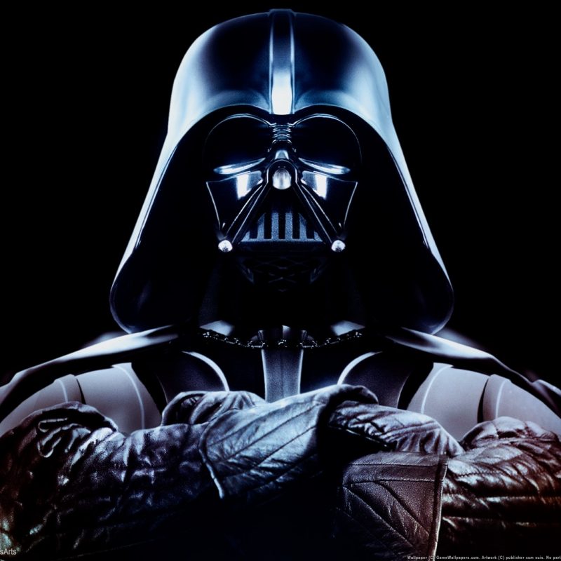 10 Top Best Star Wars Wallpapers FULL HD 1080p For PC Background 2024 free download 50 best star wars wallpapers 800x800