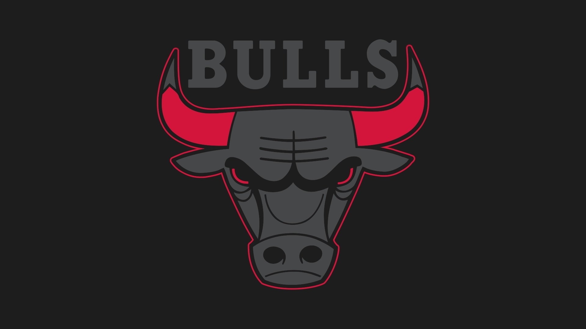 10 Top Cool Chicago Bulls Wallpaper FULL HD 1920×1080 For PC Background