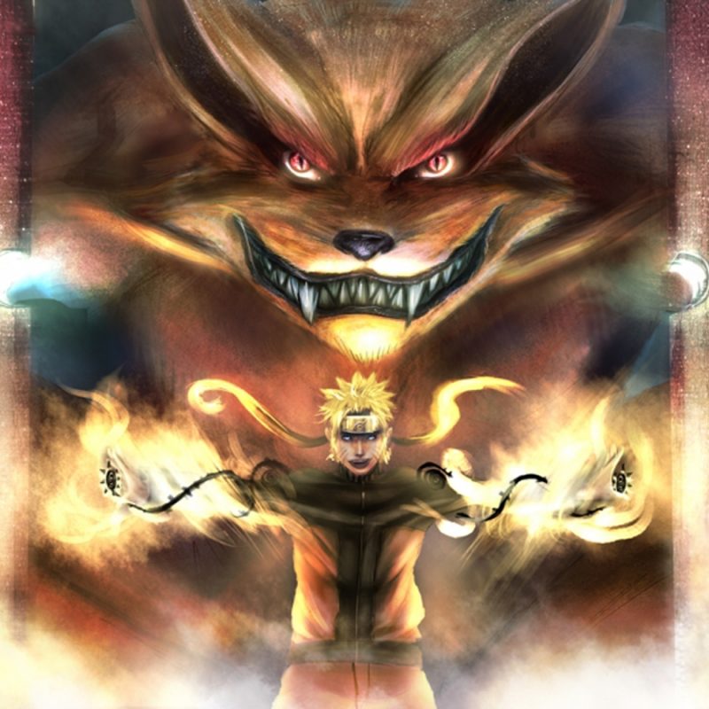 10 New Naruto Nine Tails Wallpaper FULL HD 1920×1080 For PC Desktop 2024 free download 50 kurama naruto hd wallpapers background images wallpaper abyss 1 800x800