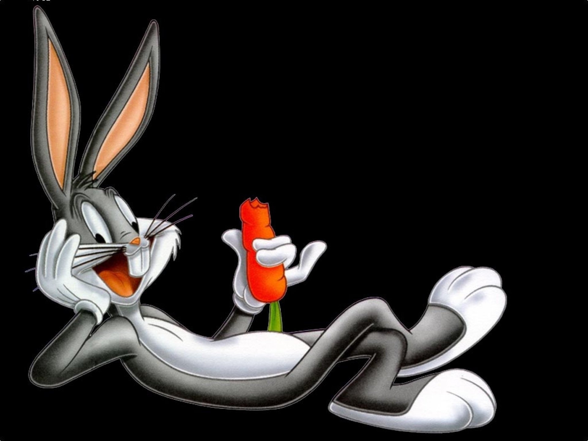 10 Most Popular Bugs Bunny Wall Paper FULL HD 1920×1080 For PC Desktop