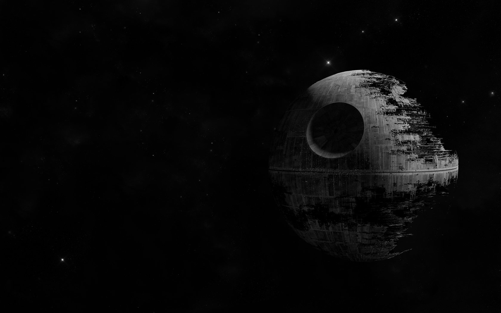 10 Most Popular Hd Death Star Wallpaper FULL HD 1920×1080 For PC Background