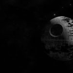 52 death star hd wallpapers | background images - wallpaper abyss