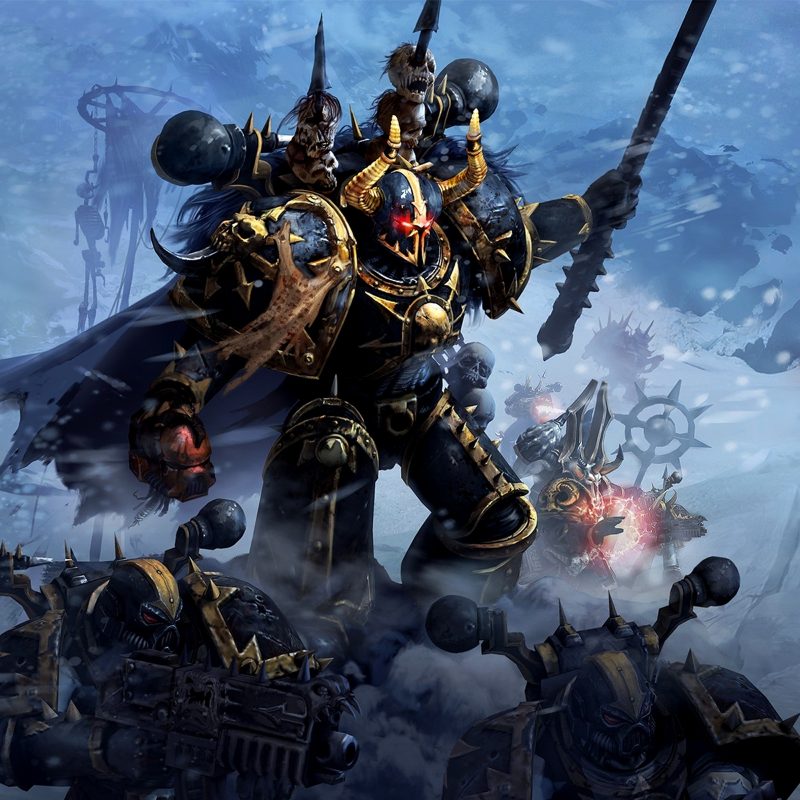 10 New Warhammer 40K Wallpapers 1920X1080 FULL HD 1920×1080 For PC Background 2023 free download 524 warhammer fonds decran hd arriere plans wallpaper abyss 1 800x800