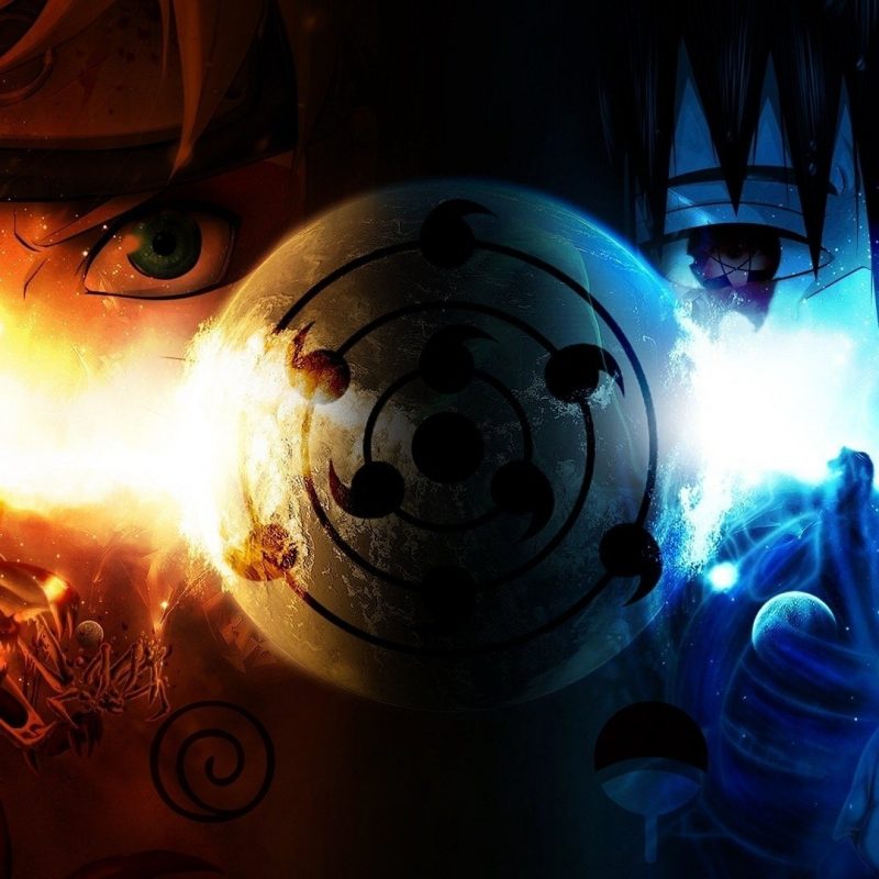 10 Latest Naruto Wallpaper Hd For Desktop FULL HD 1920×1080 For PC Background 2022 free download 53 sharingan naruto hd wallpapers background images wallpaper 800x800