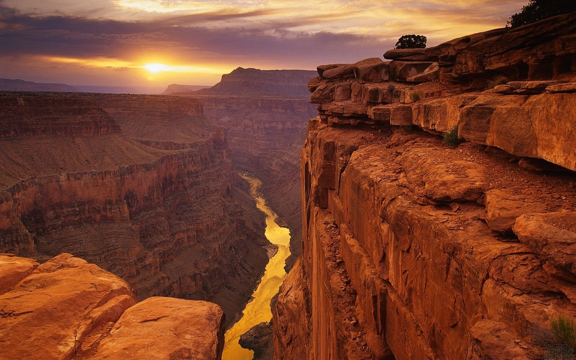 10 Top Grand Canyon Desktop Wallpaper FULL HD 1920×1080 For PC Background