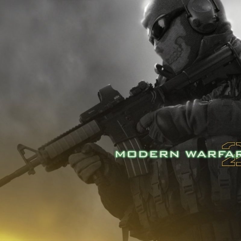 10 Latest Call Of Duty Modern Warfare 2 Wallpaper 1920X1080 FULL HD 1920×1080 For PC Desktop 2024 free download 57 call of duty modern warfare 2 hd wallpapers background images 800x800
