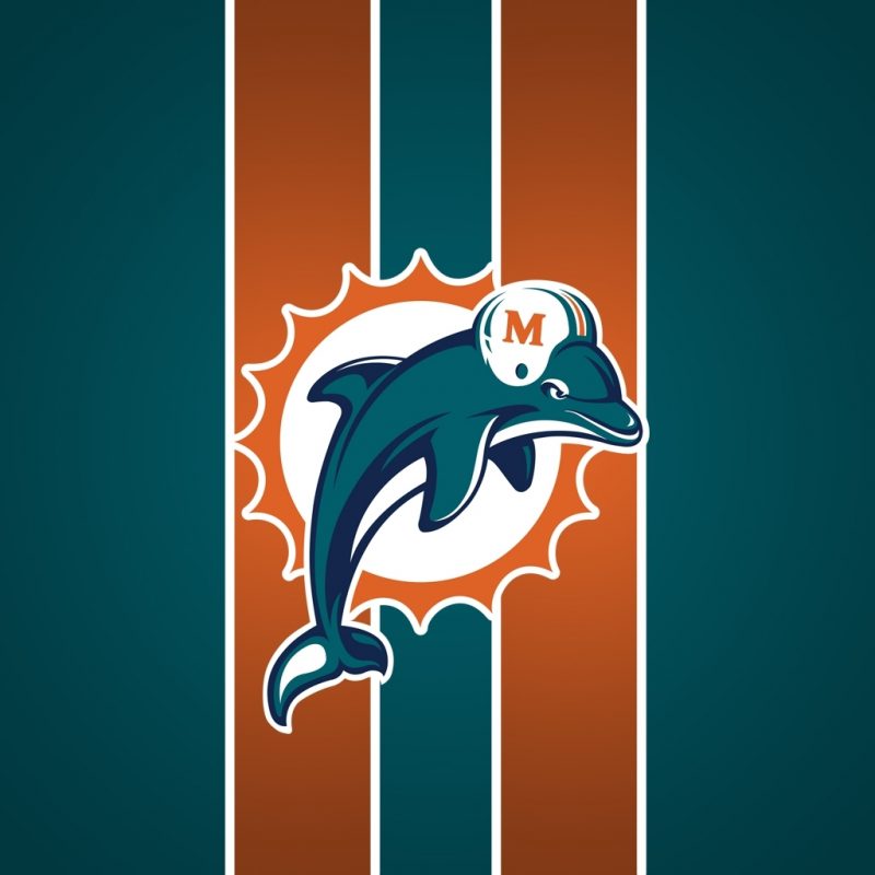 10 Latest Miami Dolphins Wallpaper Hd FULL HD 1920×1080 For PC Desktop 2022 free download 58 miami dolphins hd wallpapers background images wallpaper abyss 800x800