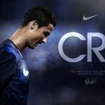 59 cristiano ronaldo hd wallpapers | background images - wallpaper abyss