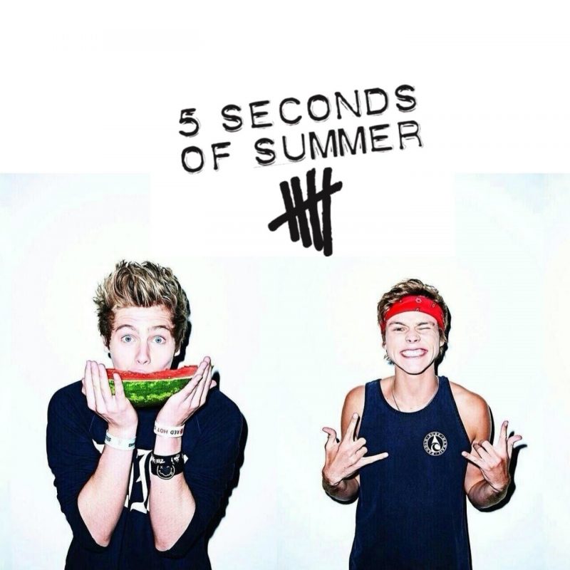 10 New 5Sos Wallpaper For Laptop FULL HD 1080p For PC Desktop 2024