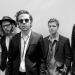 6 cage the elephant hd wallpapers | background images - wallpaper abyss