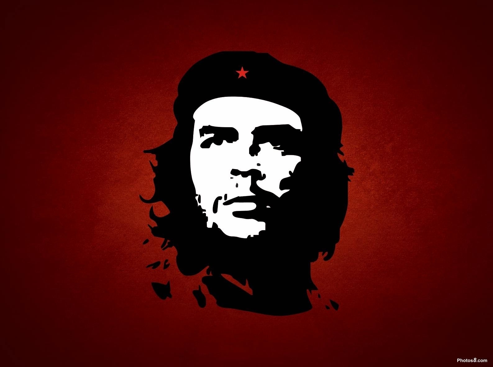 10 New Che Guevara Wallpaper Hd FULL HD 1920×1080 For PC Desktop 2020