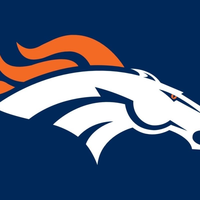 10 Top Denver Broncos Logo Pics FULL HD 1080p For PC Background 2023 free download 6 reasons the denver broncos logo design works 1 800x800