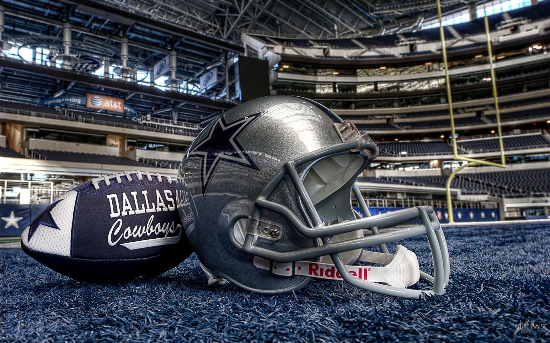 10 Best Dallas Cowboys Hd Wallpaper FULL HD 1080p For PC Background