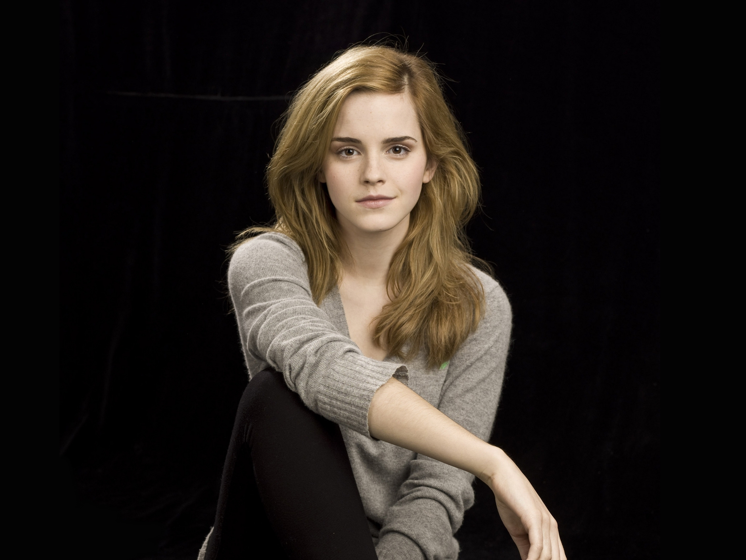 10 Best Emma Watson Hd Pics FULL HD 1920×1080 For PC Desktop