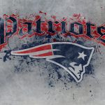 61 new england patriots hd wallpapers | background images