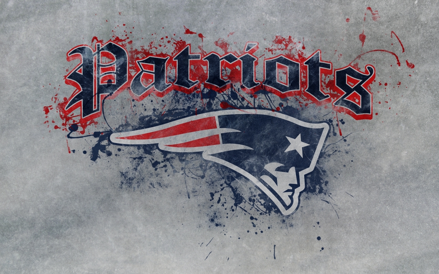 10 Best New England Patriot Screensavers FULL HD 1080p For PC Background