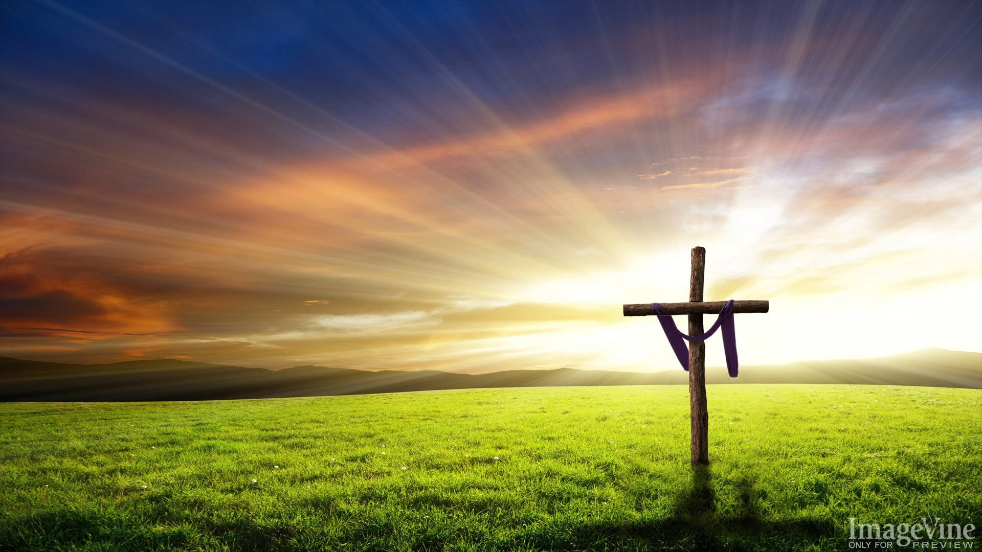 10 Latest Religious Easter Background Images FULL HD 1920×1080 For PC Background