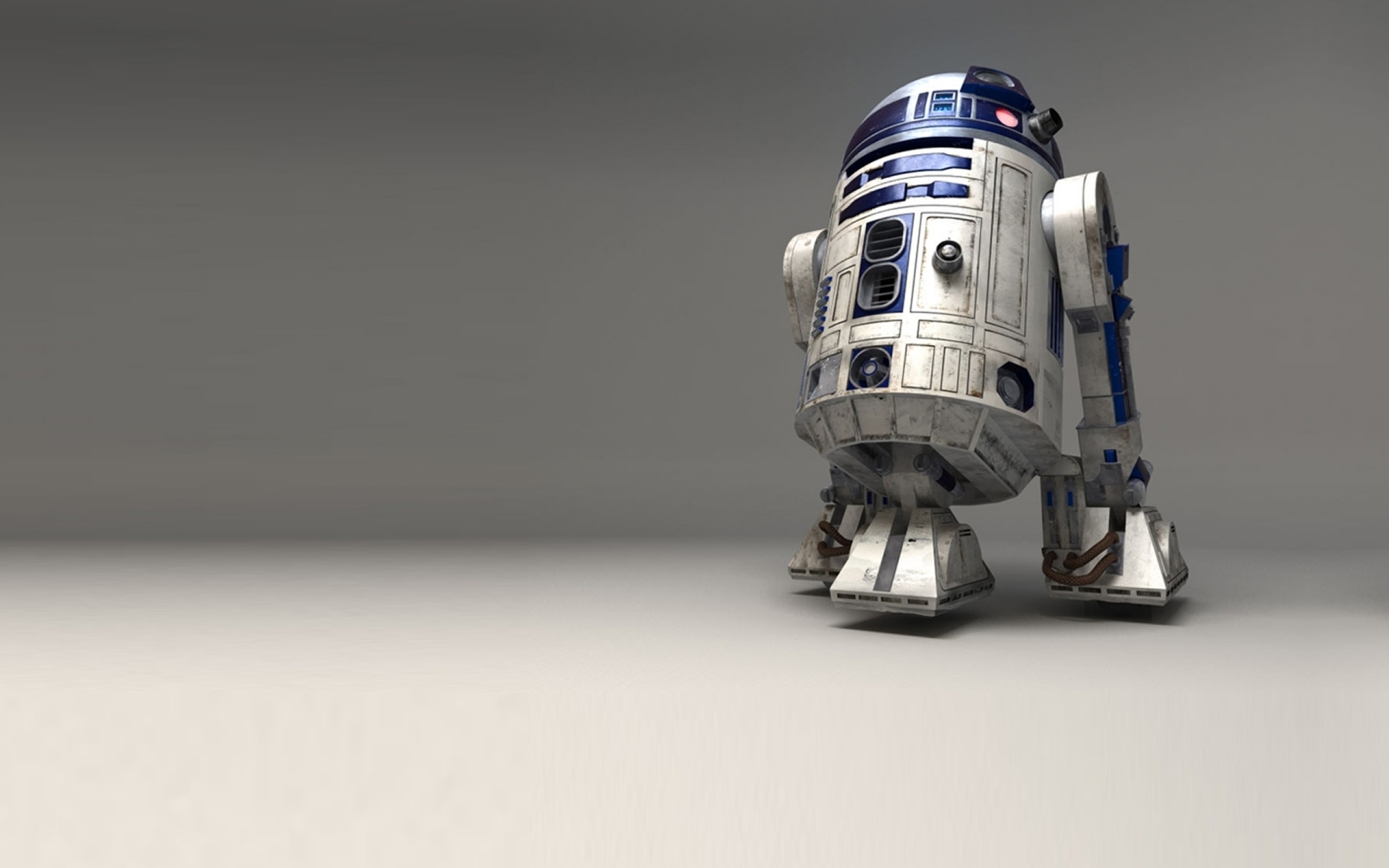 10 Best R2-D2 Wallpaper FULL HD 1080p For PC Desktop