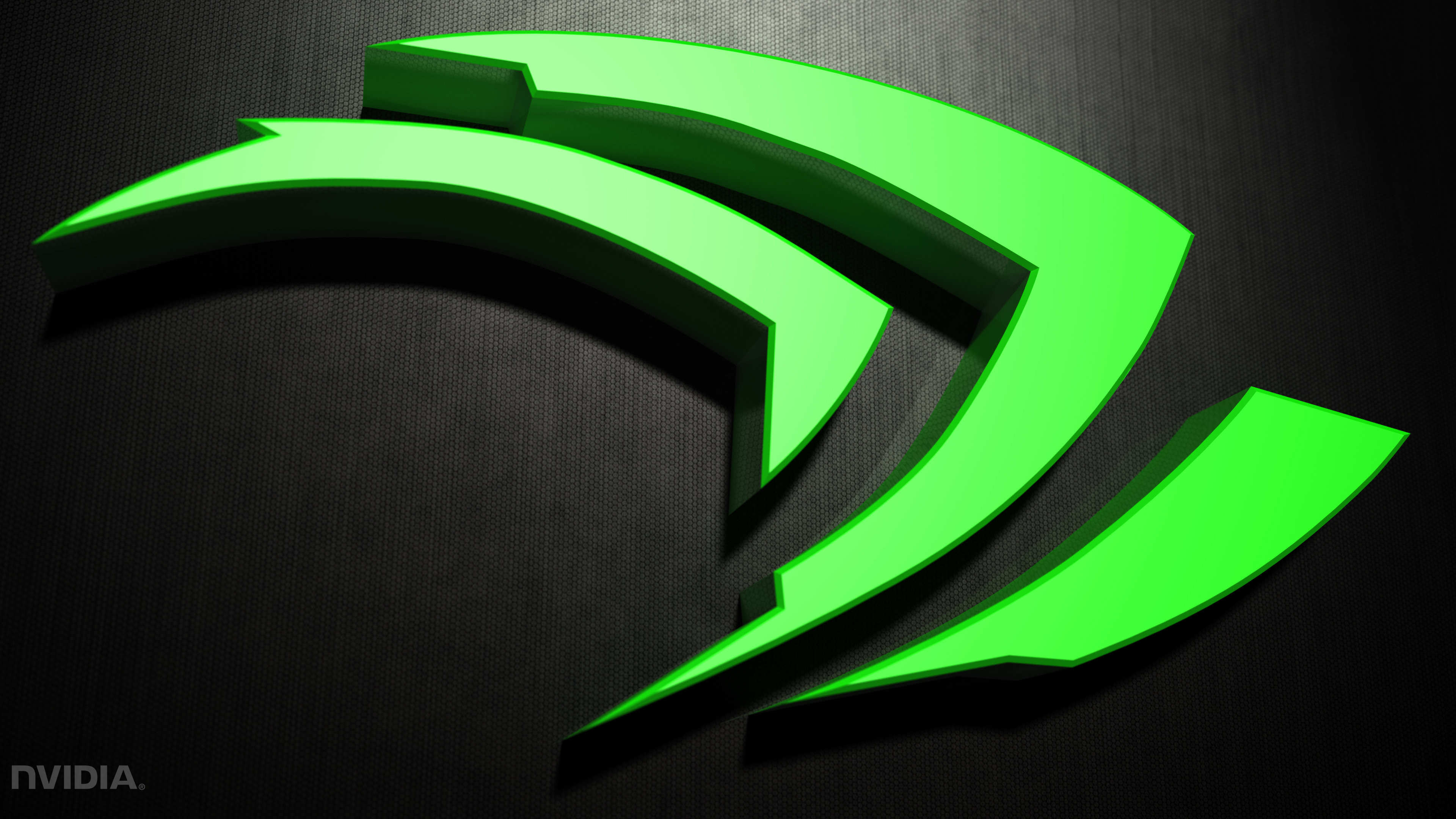 68+ 4k nvidia wallpapers on wallpaperplay