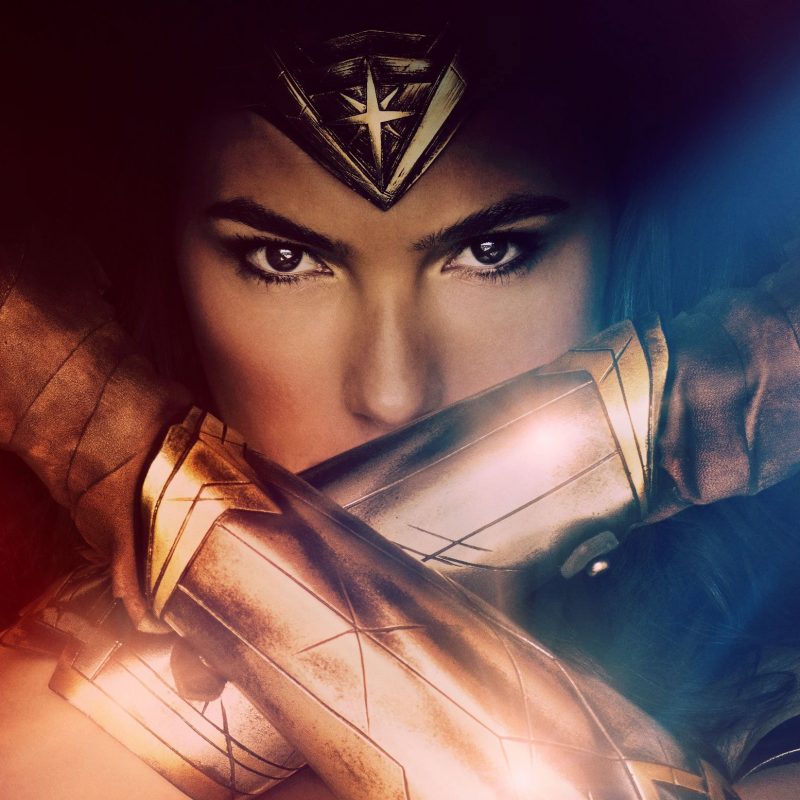 10 Top Wonder Woman Computer Wallpaper FULL HD 1920×1080 For PC Background 2022 free download 686 wonder woman hd wallpapers background images wallpaper abyss 1 800x800