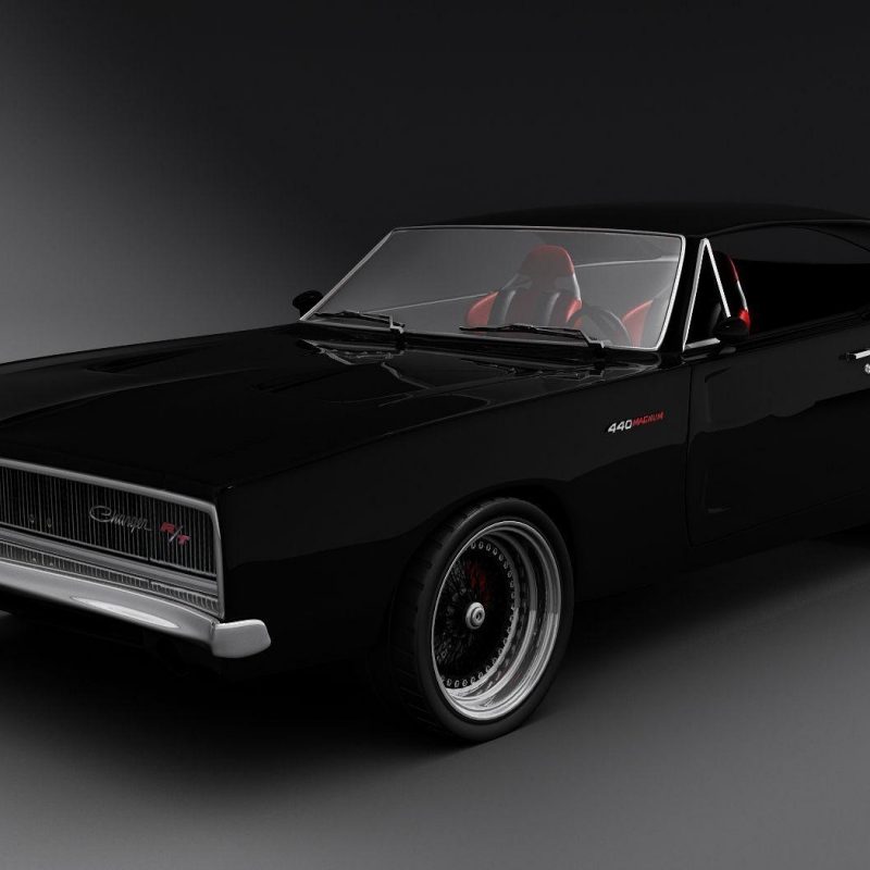10 Latest 1968 Dodge Charger Wallpaper FULL HD 1920×1080 For PC Desktop 2022 free download 69 dodge charger wallpapers wallpaper cave 1 800x800