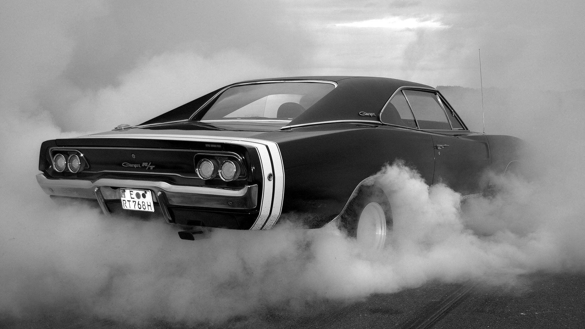 69 dodge charger wallpapers - wallpaper cave