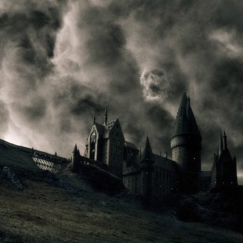 10 Latest Harry Potter Wallpaper Hogwarts FULL HD 1080p For PC Desktop 2022 free download 69 harry potter hd wallpapers background images wallpaper abyss 800x800