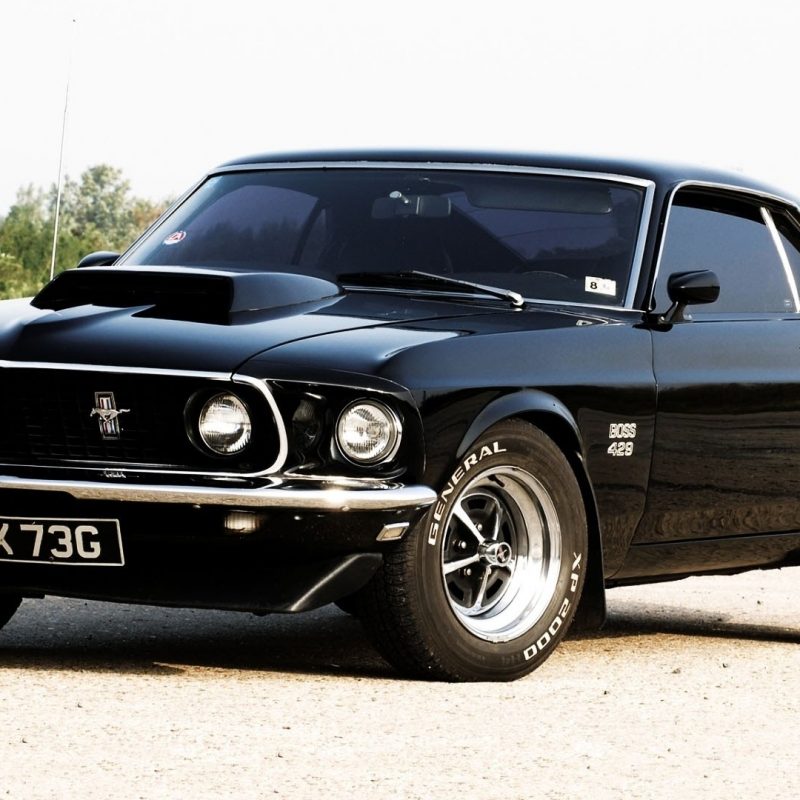 10 Top American Muscle Car Pictures FULL HD 1080p For PC Desktop 2023 free download 7 best american muscle cars of all time youtube 800x800