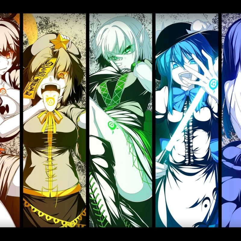 10 Best Seven Deadly Sins Wallpapers FULL HD 1080p For PC Desktop 2022 free download 7 deadly sins wallpapers high quality pics of 7 deadly sins in nice 800x800