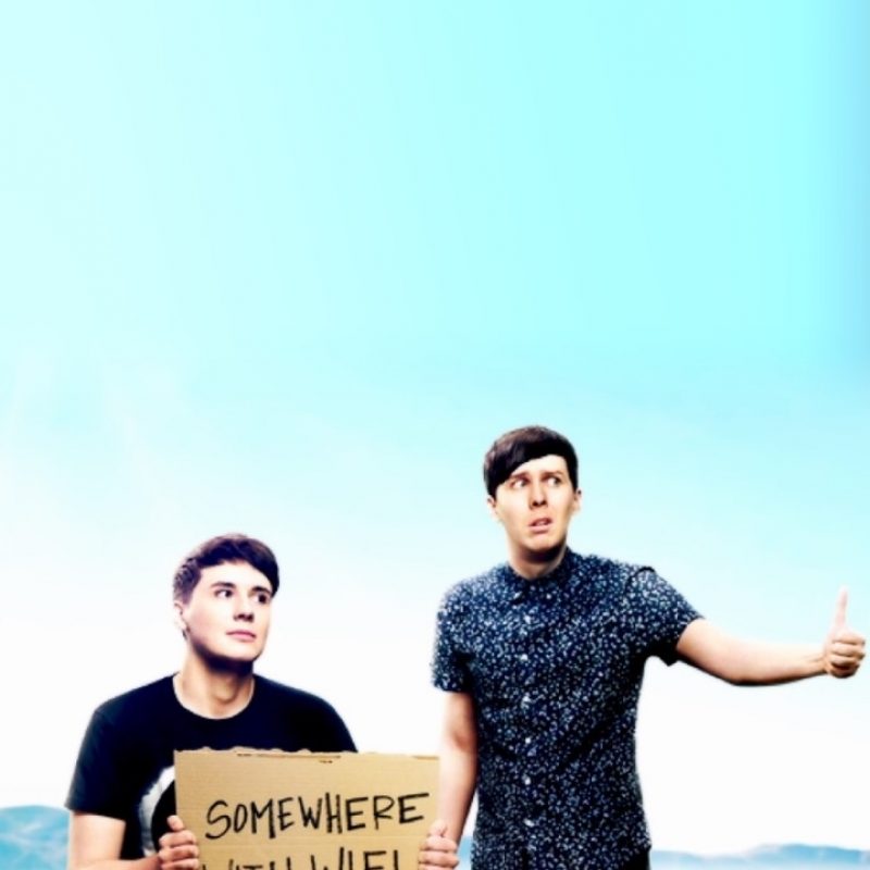 10 Latest Dan And Phil Wallpaper FULL HD 1920×1080 For PC Background 2022 free download 7 tatinof phone wallpapers you need to download right now we the 800x800