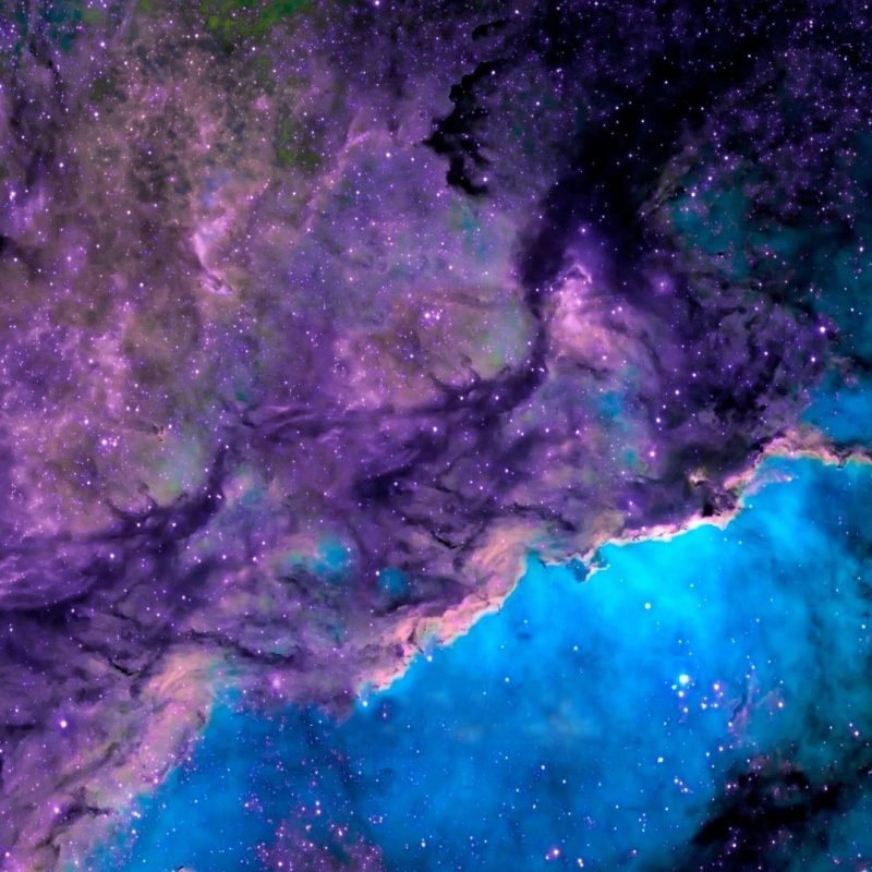 10 Best Nebula Desktop Backgrounds Hd FULL HD 1080p For PC Desktop 2022 free download 705 nebula hd wallpapers background images wallpaper abyss 1 800x800