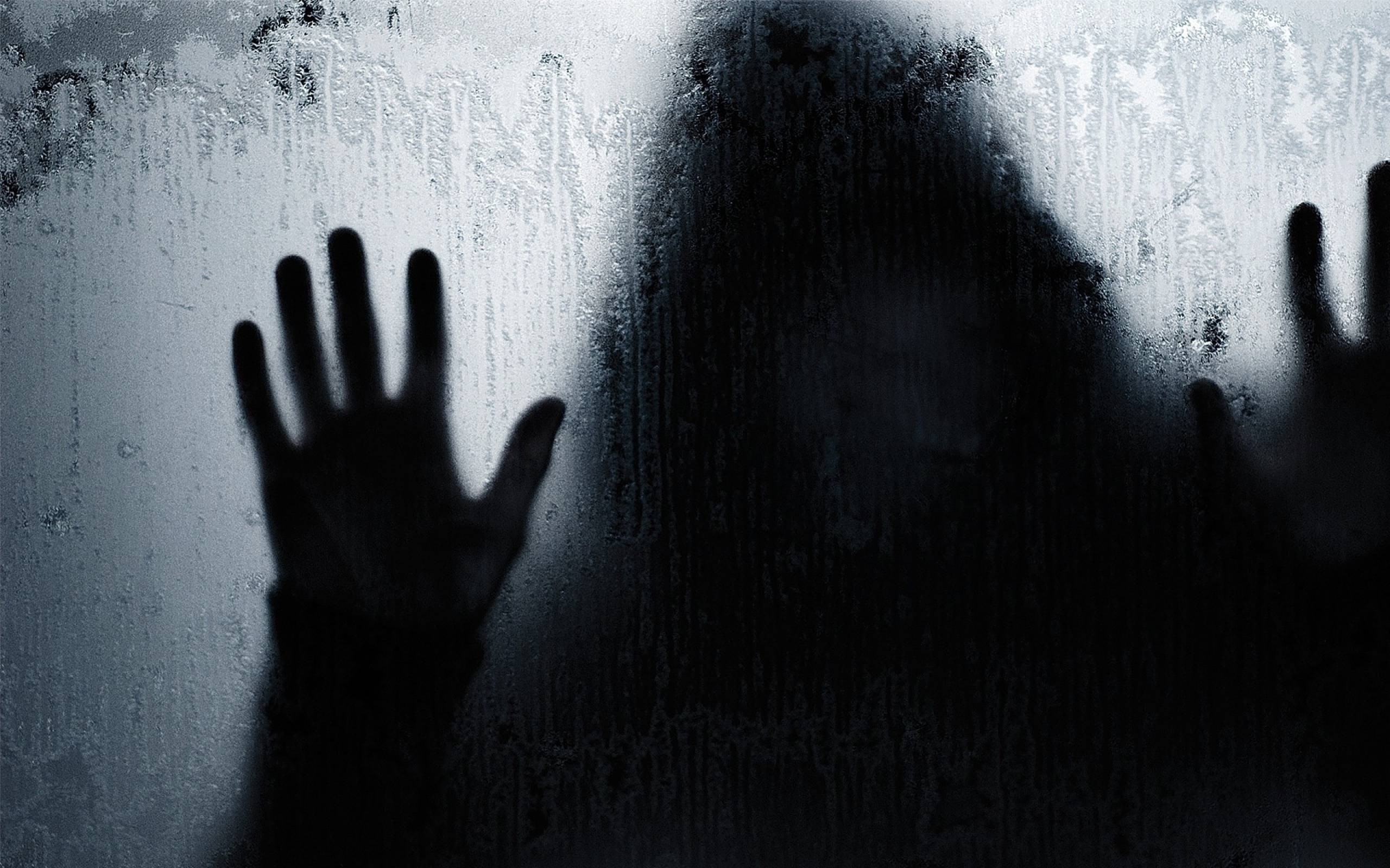 10 Most Popular Creepy Wallpapers For Android FULL HD 1080p For PC