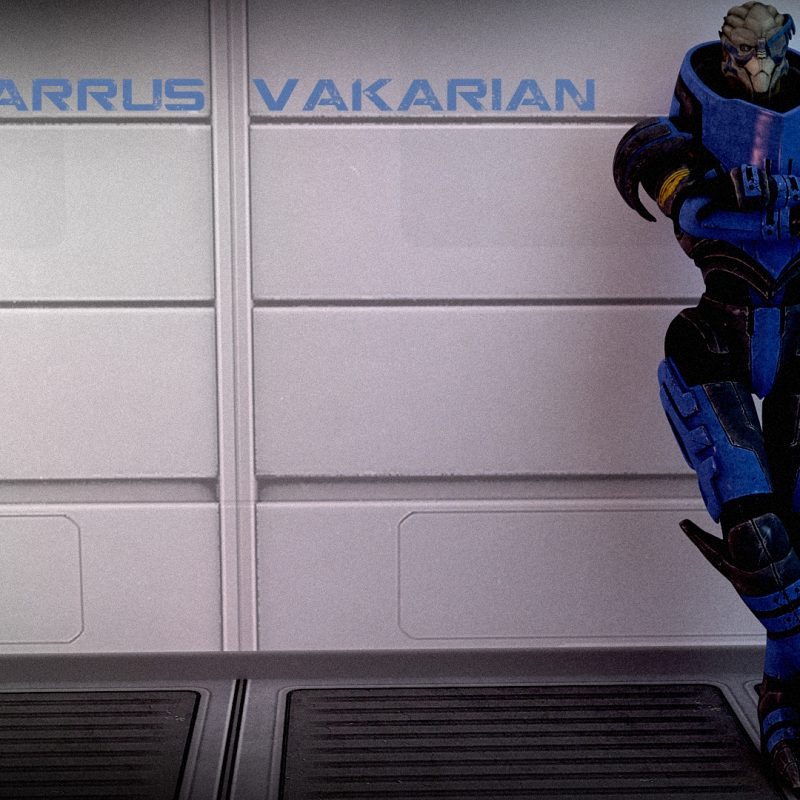 10 Latest Mass Effect Garrus Wallpaper FULL HD 1080p For PC Desktop 2023 free download 72 garrus vakarian hd wallpapers background images wallpaper abyss 800x800