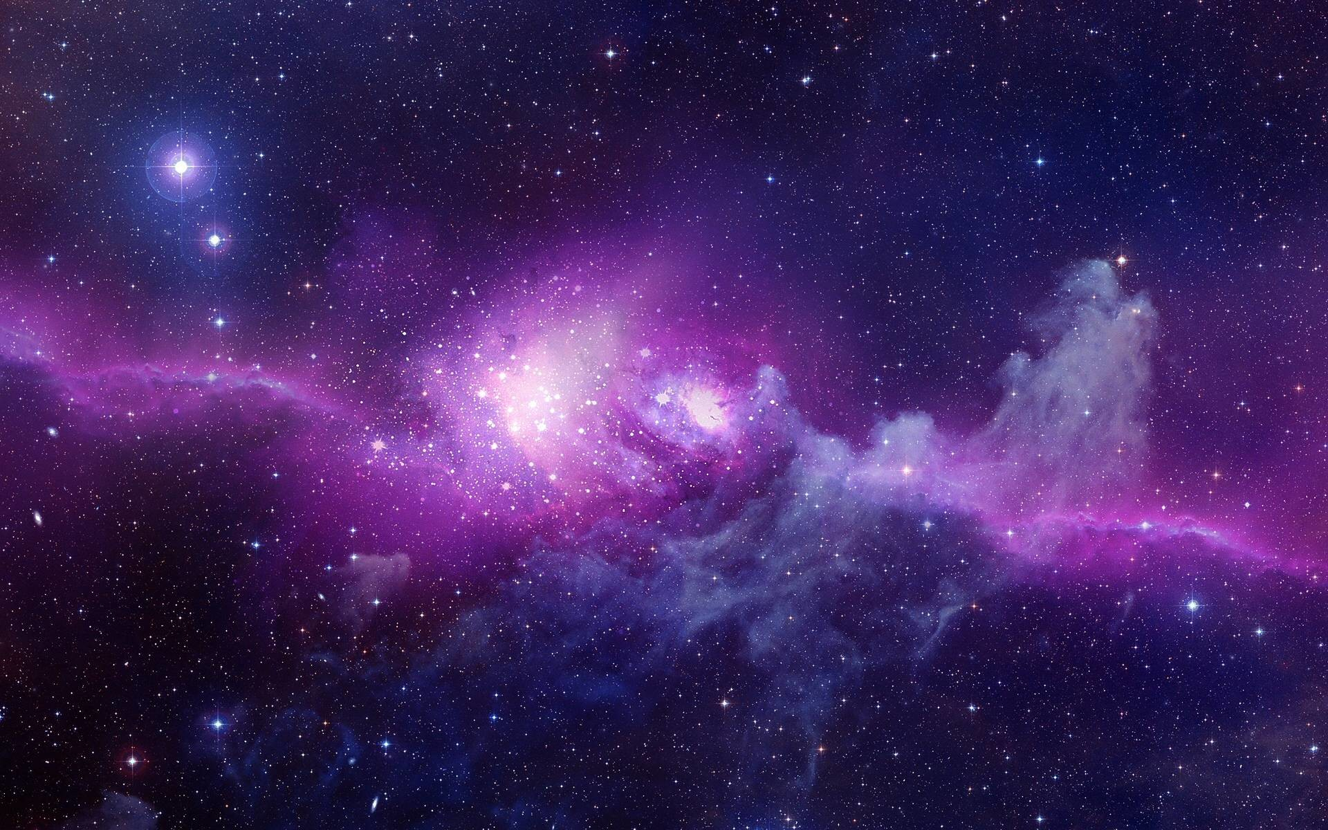 72+ hipster galaxy wallpapers on wallpaperplay