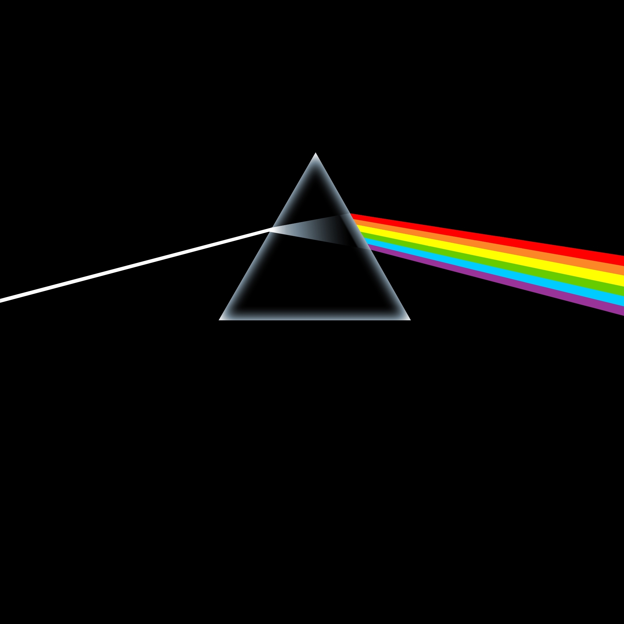 10 Top Pink Floyd Wallpaper Hd FULL HD 1080p For PC Desktop