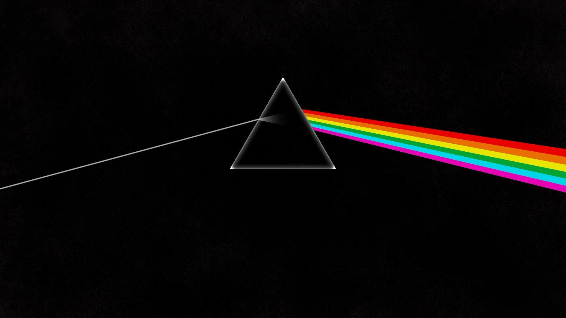 10 New Pink Floyd Wallpaper For Android FULL HD 1080p For PC Desktop