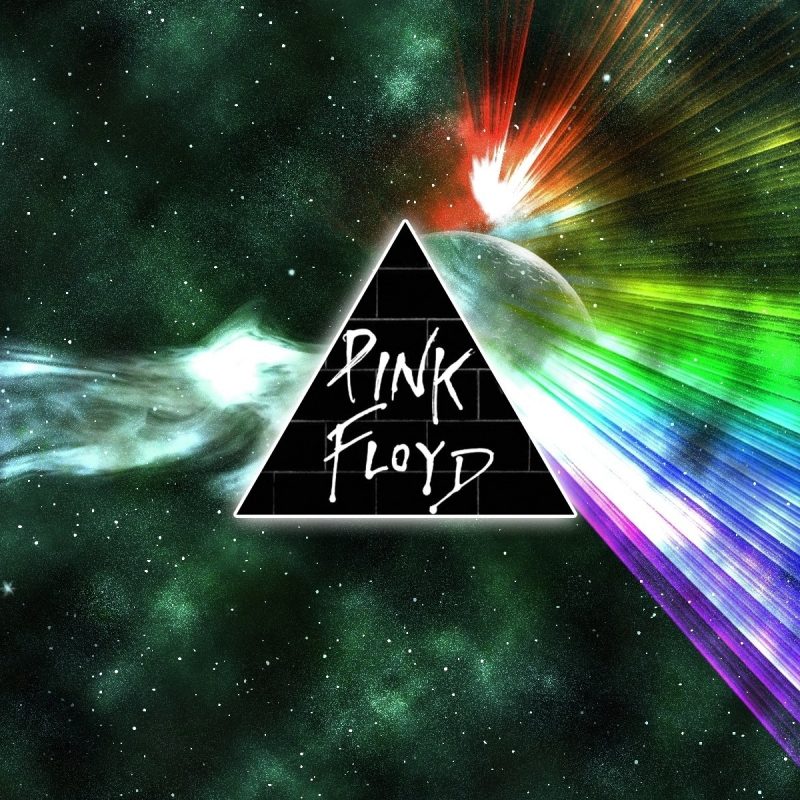 10 Best The Dark Side Of The Moon Wallpaper FULL HD 1920×1080 For PC Desktop 2022 free download 72 pink floyd hd wallpapers background images wallpaper abyss 800x800