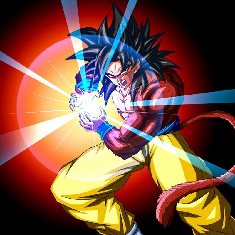 10 Best Goku Super Saiyan Wallpaper Hd FULL HD 1920×1080 For PC Background 2024 free download 726 goku hd wallpapers background images wallpaper abyss 800x800