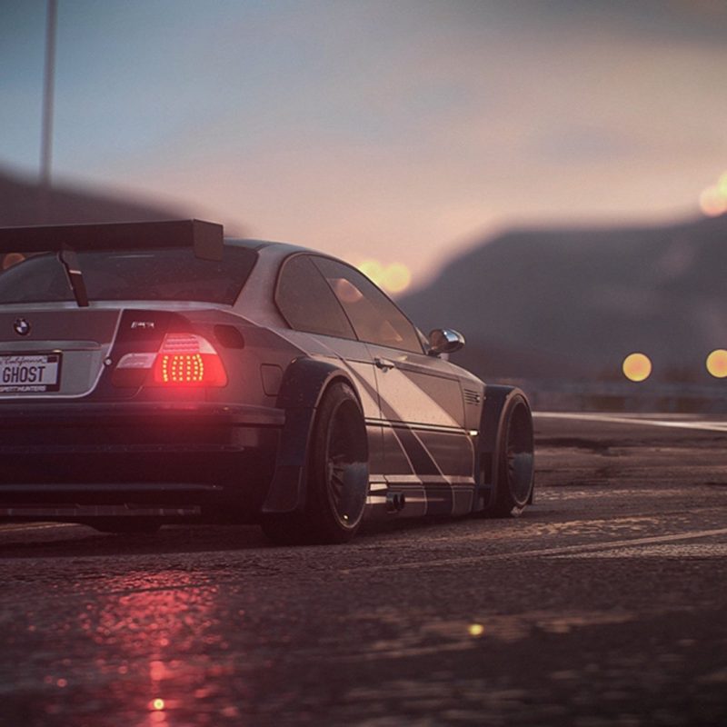 10 Latest Need For Speed Wallpapers FULL HD 1920×1080 For PC Background 2024 free download 754 need for speed hd wallpapers background images wallpaper abyss 800x800