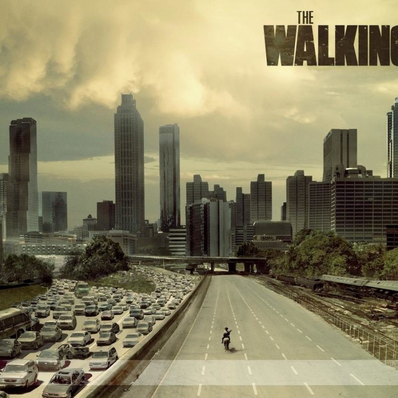 10 Most Popular The Walking Dead Wallpaper 1920X1080 FULL HD 1080p For PC Desktop 2022 free download 761 the walking dead hd wallpapers background images wallpaper abyss 9 800x800