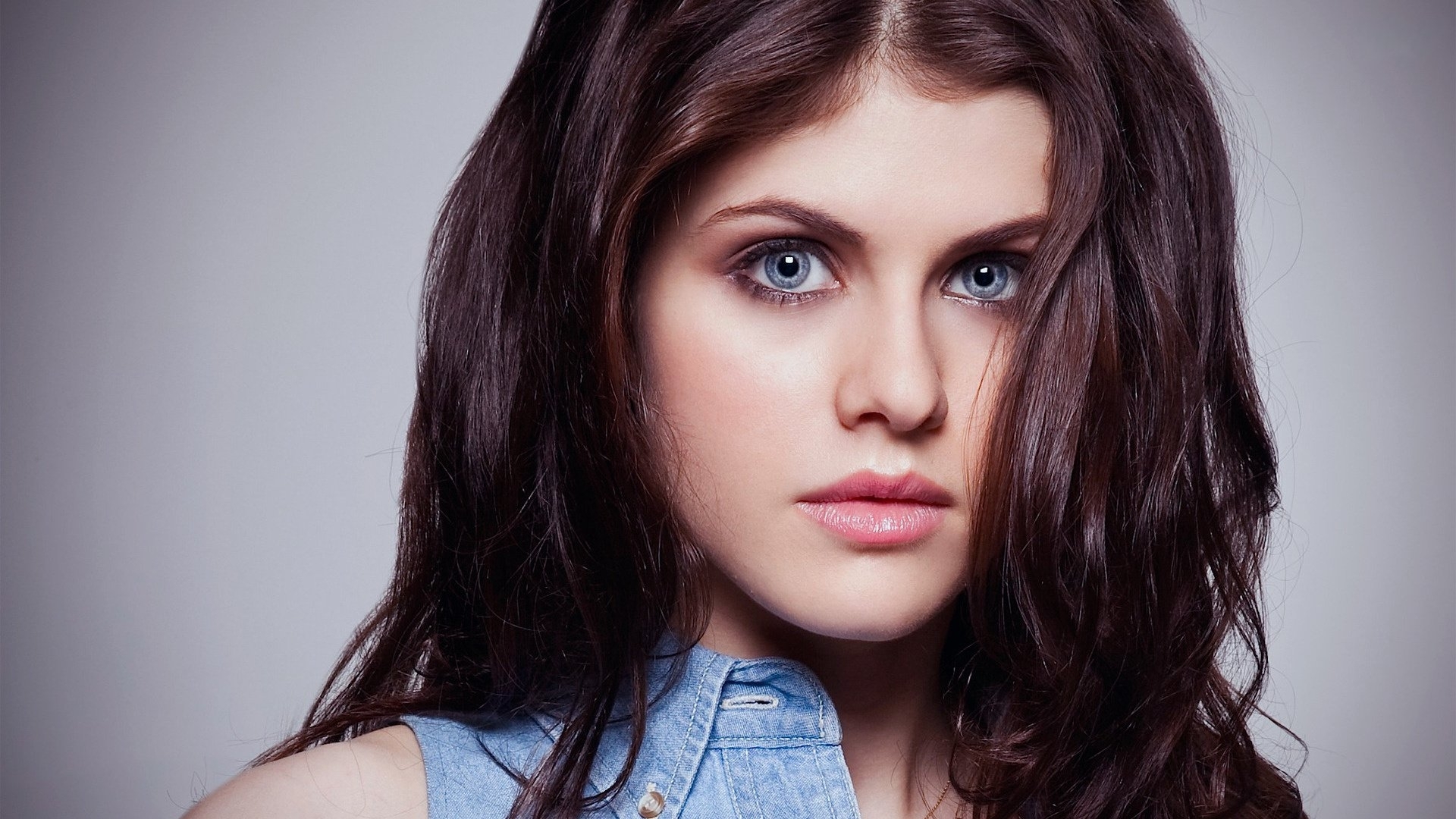 10 Most Popular Alexandra Daddario Wallpapers Hd FULL HD 1920×1080 For PC Background