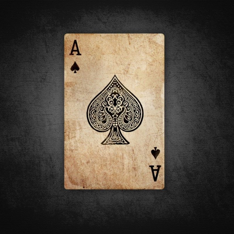 10 Top Deck Of Cards Wallpaper FULL HD 1920×1080 For PC Background 2024 free download 77 card hd wallpapers background images wallpaper abyss 800x800