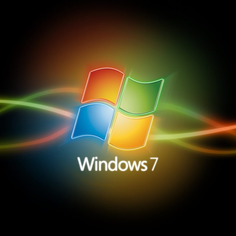 10 New Windows 7 Background 1920X1080 FULL HD 1920×1080 For PC Background 2024 free download 79 windows 7 hd wallpapers background images wallpaper abyss 2 800x800